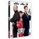 Spy [DVD] [2015]